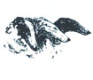 Logo_CRBL